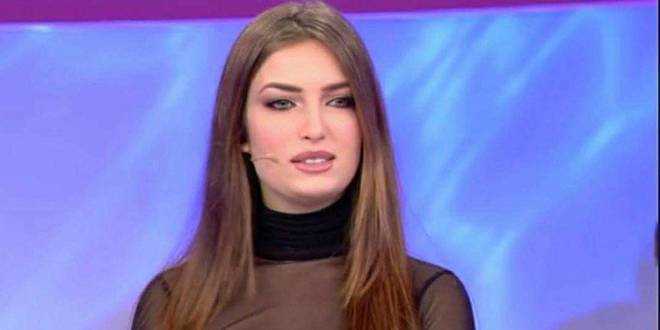 Anticipazioni Uomini e Donne, Nilufar ha trovato la sua scelta? [VIDEO]