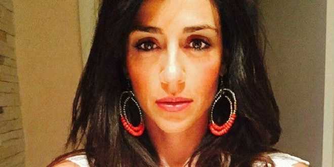 Uomini e Donne gossip: Nina Moric contro Maria De Filippi! Interviene la Mennoia