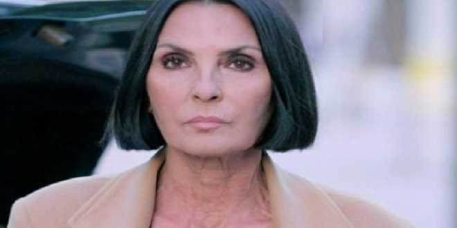 Un Posto al Sole, Nina Soldano lascia la soap: l’unico finale possibile