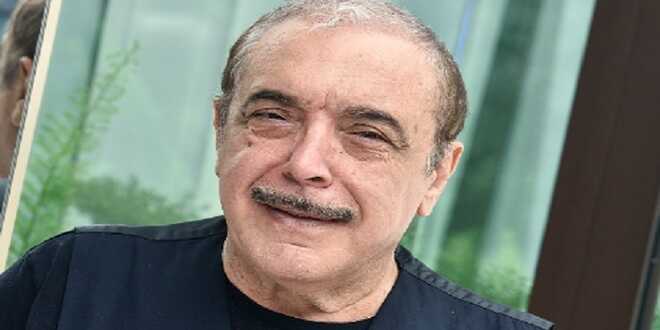 Nino Frassica indagato dopo la scomparsa del suo gatto? Ecco cosa sta succedendo