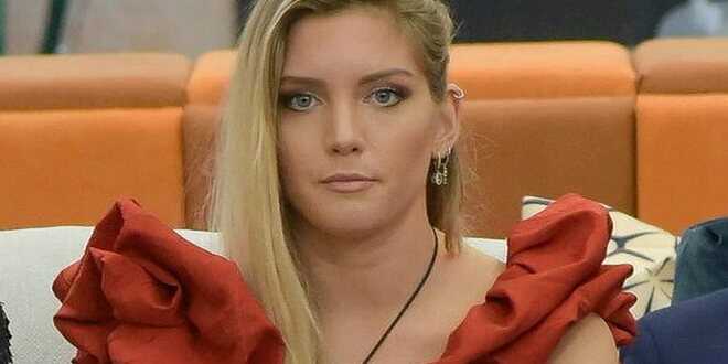 Grande Fratello NIP 2023, Anita Olivieri indovina un ingresso nella casa: è solo una pura coincidenza?