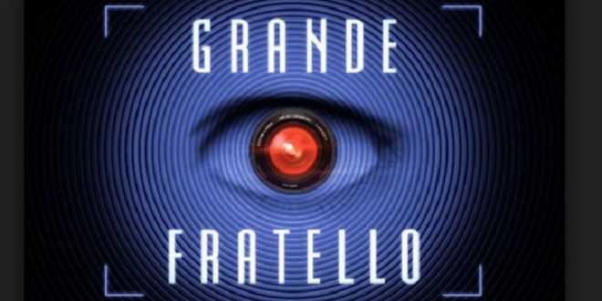 Grande Fratello Nip: quando inizia e i primi concorrenti