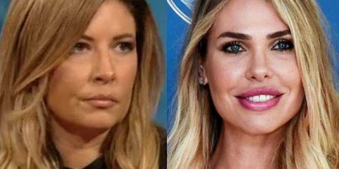 No-vax all’Isola dei Famosi, Selvaggia Lucarelli tuona: “A Mediaset dovete vergognarvi”