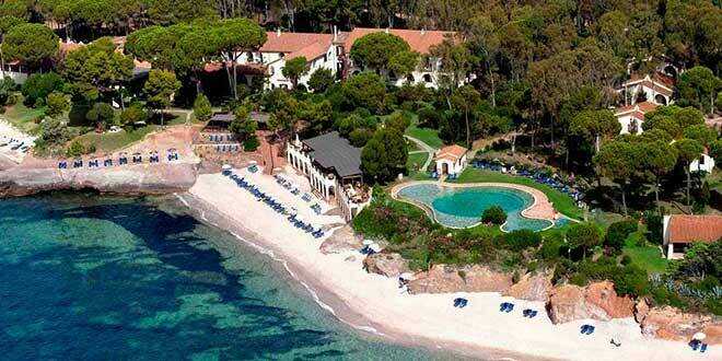 Dove si trova il villaggio di Temptation Island? Ecco qual è la location delle riprese