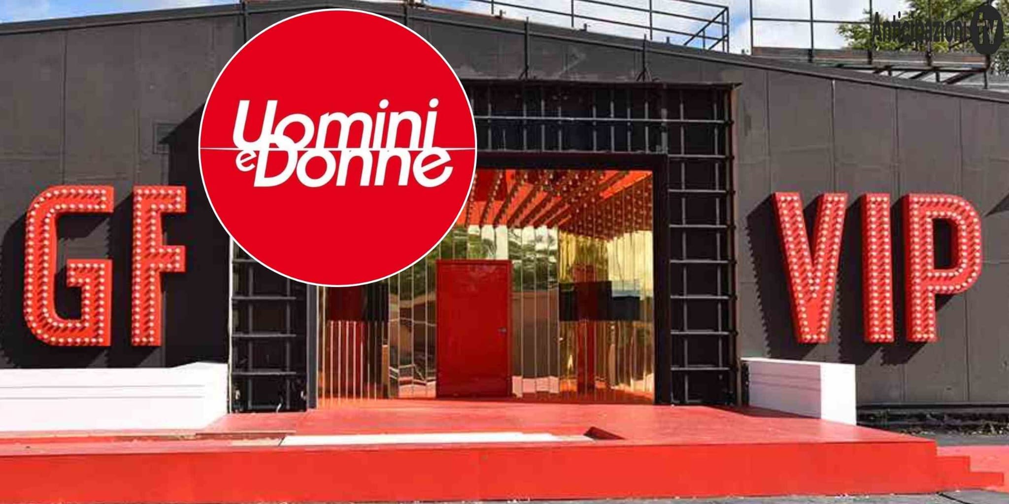 i concorrenti del grande fratello ex tronista nel cast da Anticipazionitv.it i concorrenti del grande fratello ex tronista nel cast