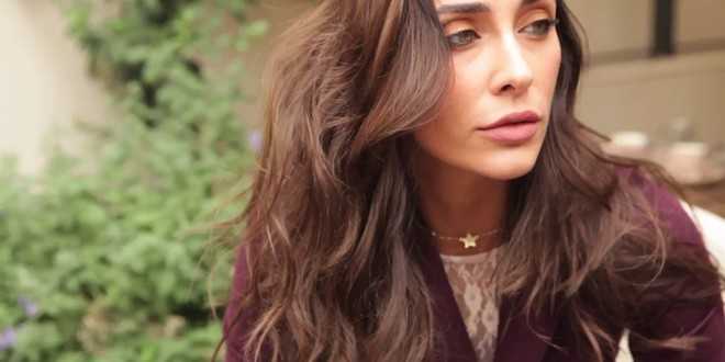 Uomini e Donne, non c’è pace per Sonia Lorenzini: la corsa in ospedale