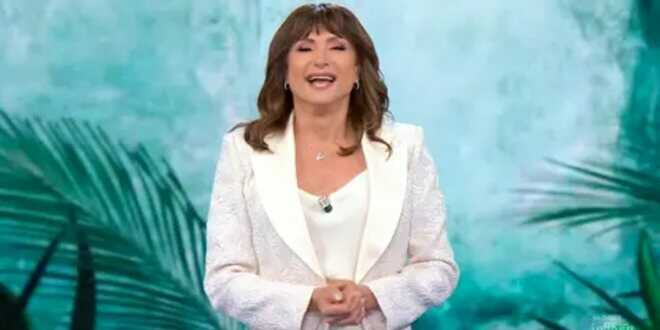 L’Isola dei Famosi non va in onda il 25 aprile 2024: il motivo e le prossime puntate