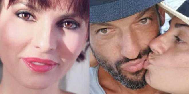 Chi è L'ex Marito Di Miriana Trevisan