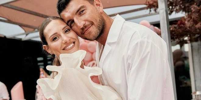 Uomini e Donne, si avvicinano le nozze di Marco Fantini e Beatrice Valli: i dettagli