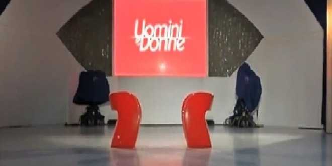 Nozze in vista per quattro coppie di Uomini e Donne