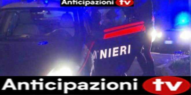 Nuora uccide a coltellate la suocera: “Frequenti litigi  tra le due donne”