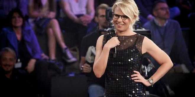 Uomini e Donne news: nuova avventura per Maria De Filippi, ecco la conferma ufficiale