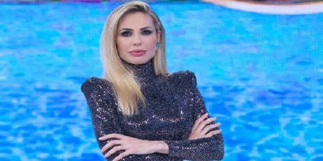 Isola dei Famosi 2024, arriva una nuova coppia di opinionisti? Cambia anche l’inviato