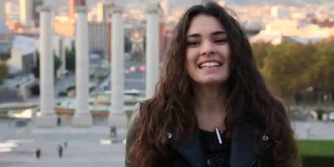Anticipazioni Una vita, puntate spagnole: una nuova misteriosa morte