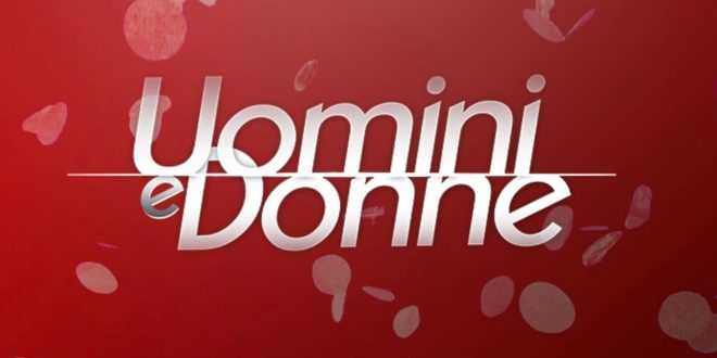 Uomini e Donne Anticipazioni, in arrivo una nuova puntata: ecco quando verrà registrata