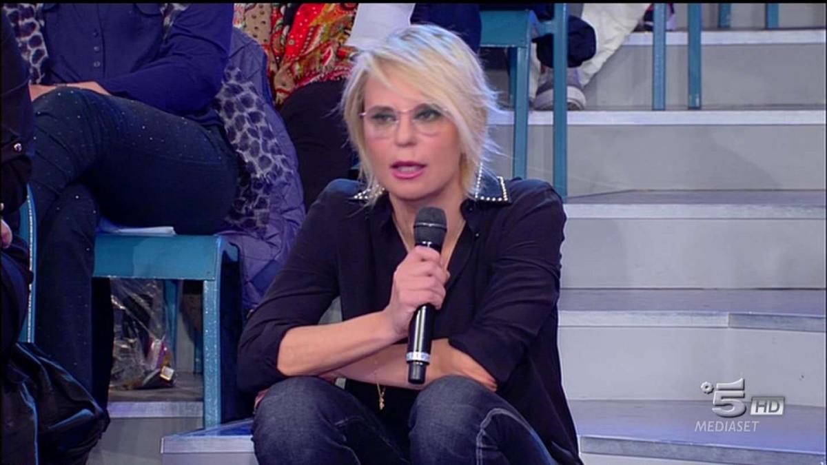 Uomini e Donne anticipazioni, nuova registrazione del trono classico: due nuove troniste e un addio