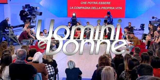 Uomini e Donne anticipazioni, nuova registrazione del trono classico: una scelta e un abbandono?