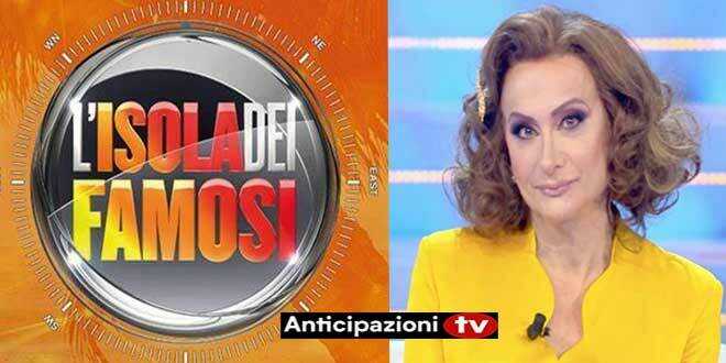 L’Isola dei Famosi 2024, i vertici impongono una nuova regola ai naufraghi: ecco di cosa si tratta