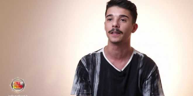 Isola dei Famosi 2017, puntata serale: squalifica e nuovi concorrenti? (oggi, 28 febbraio 2017)