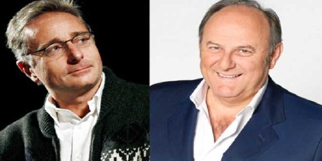 Avanti un altro, salta la nuova stagione? Arriva la decisione dei vertici