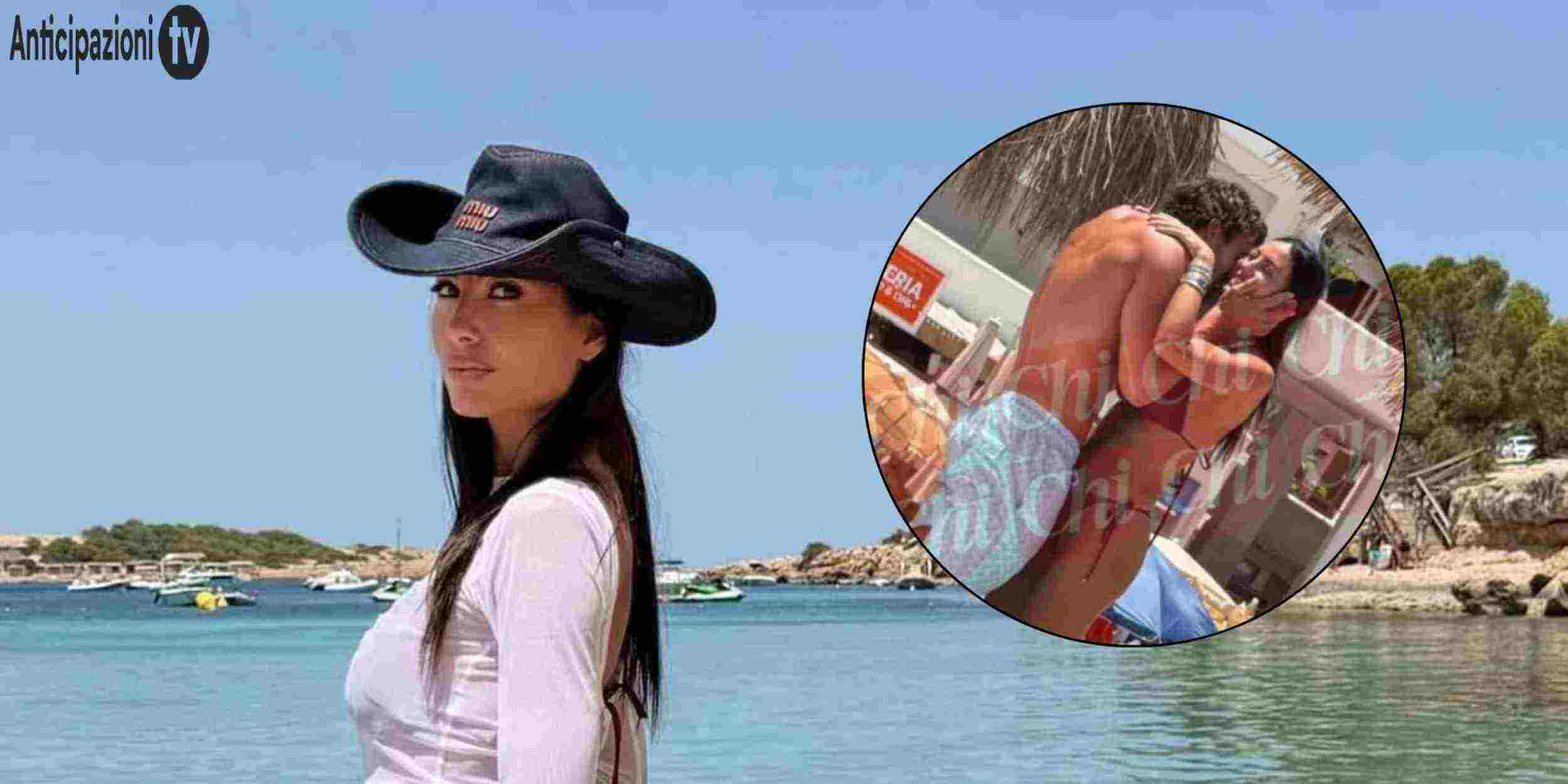 nuova storia d8217amore per elisabetta gregoraci chi 232 lui e quanti anni ha da Anticipazionitv.it nuova storia d8217amore per elisabetta gregoraci chi 232 lui e quanti anni ha