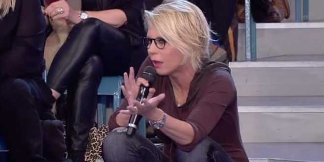 Anticipazioni Uomini e Donne: nuova tronista in arrivo dal Grande Fratello