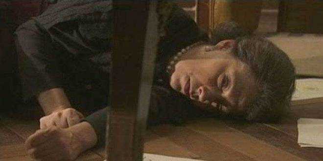 Il Segreto news, nuove modifiche alla programmazione e alle puntate!