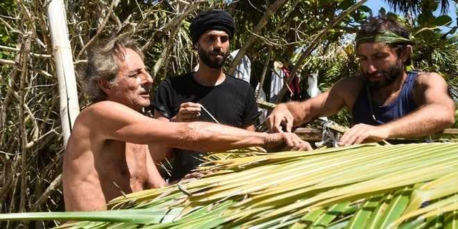 Isola dei Famosi 2018, nuovo abbandono e penale in vista