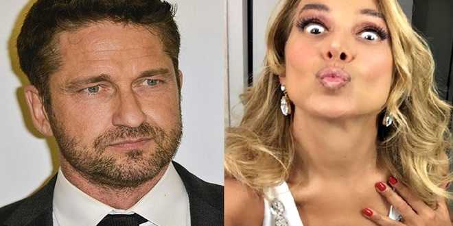 Nuovo amore per Barbara D’Urso?
