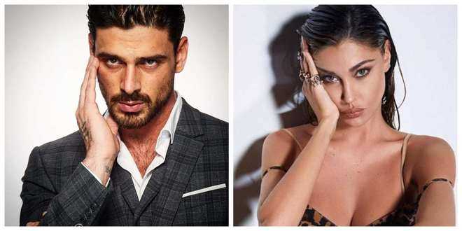 Nuovo amore per Belen Rodriguez: ma lui in passato l’aveva denigrata