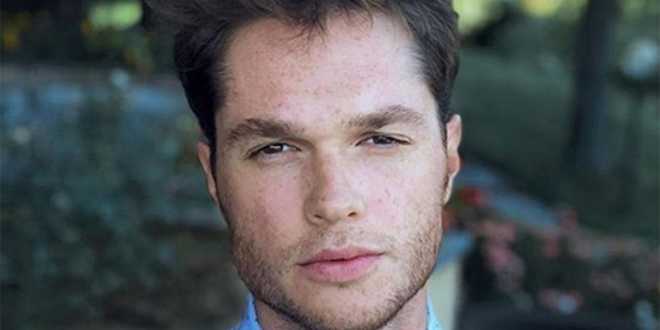 Uomini e Donne gossip, nuovo amore per Marco Cartasegna (ex di Soleil)? Lei è già famosa