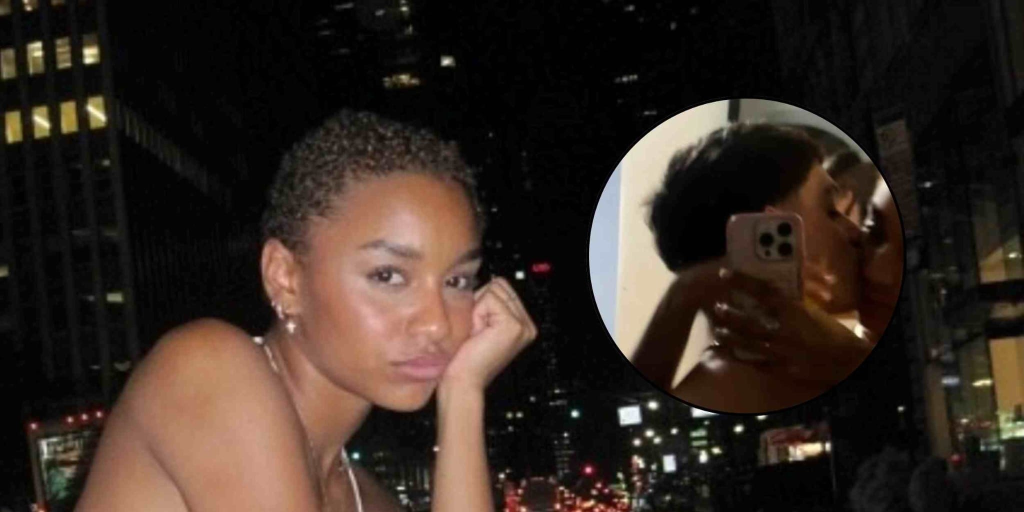 Marisol Castellanos ritrova l’amore: lui è un ex di Amici