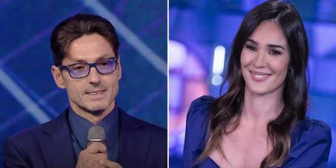 Amici-Verissimo, nasce il nuovo format voluto da Pier Silvio Berlusconi e Maria De Filippi: i dettagli