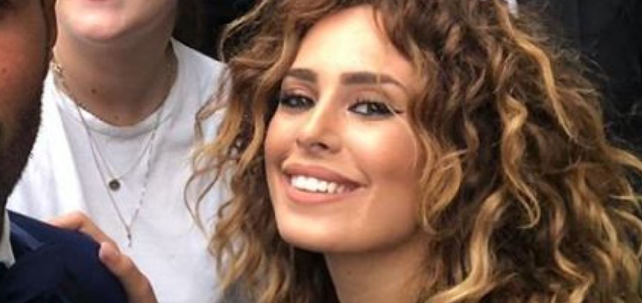Uomini e Donne, nuovo malore per Sara Affi Fella: l’ex tronista ancora in ospedale