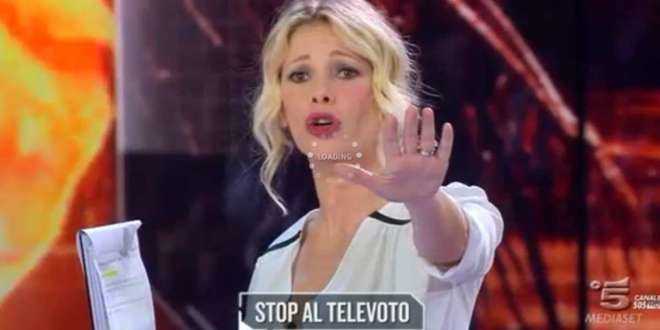 Isola dei Famosi 2018, nuovo scandalo: tutto pilotato?