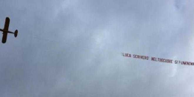 Grande Fratello Vip, un nuovo sconvolgente aereo