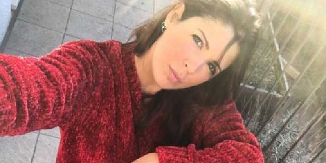 Uomini e Donne news: il nuovo tatuaggio di Martina Luchena fa discutere! Interviene la mamma