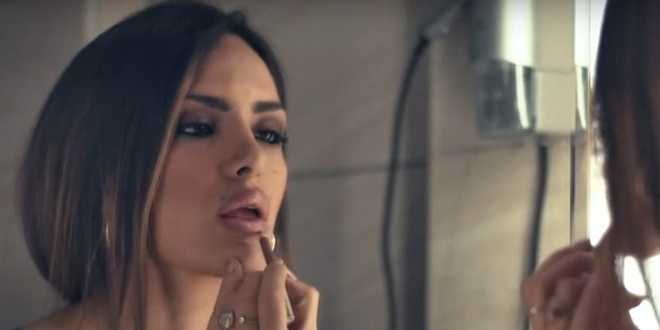 Gossip Uomini e Donne: un nuovo video incastra Rosa Perrotta? Le dichiarazioni shock