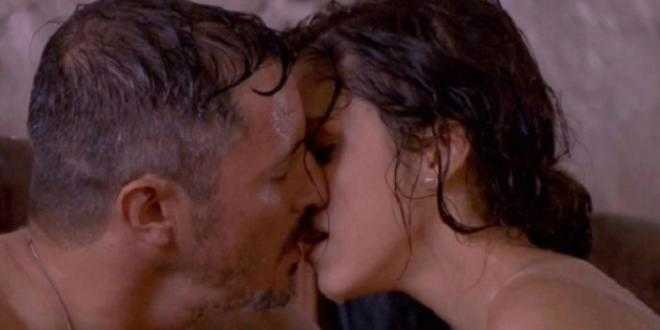 Il Segreto anticipazioni spagnole: l’odissea di Emilia e Alfonso