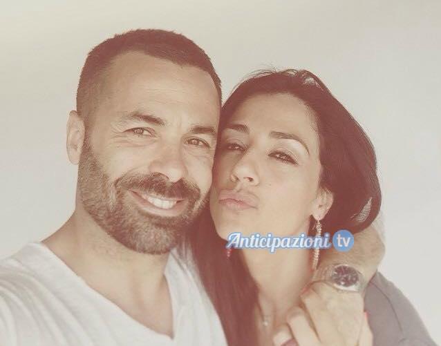Oggi si registra e Raffaella Mennoia scrive…