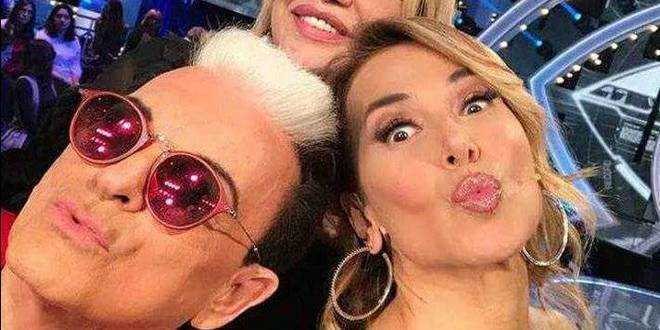Grande Fratello 15: omofobia nel reality? Accuse shock a Barbara D’Urso