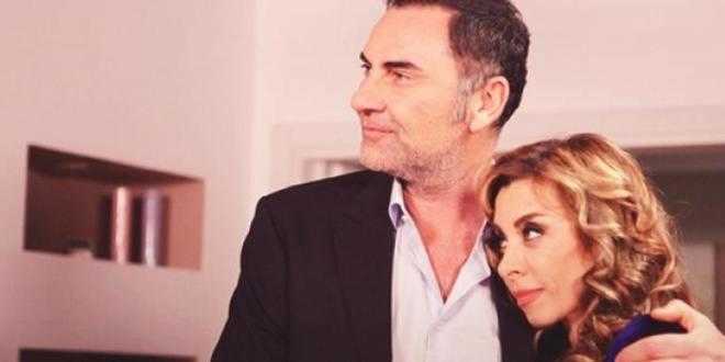 Cherry Season 2, Onem muore? | anticipazioni 30 giugno 2017