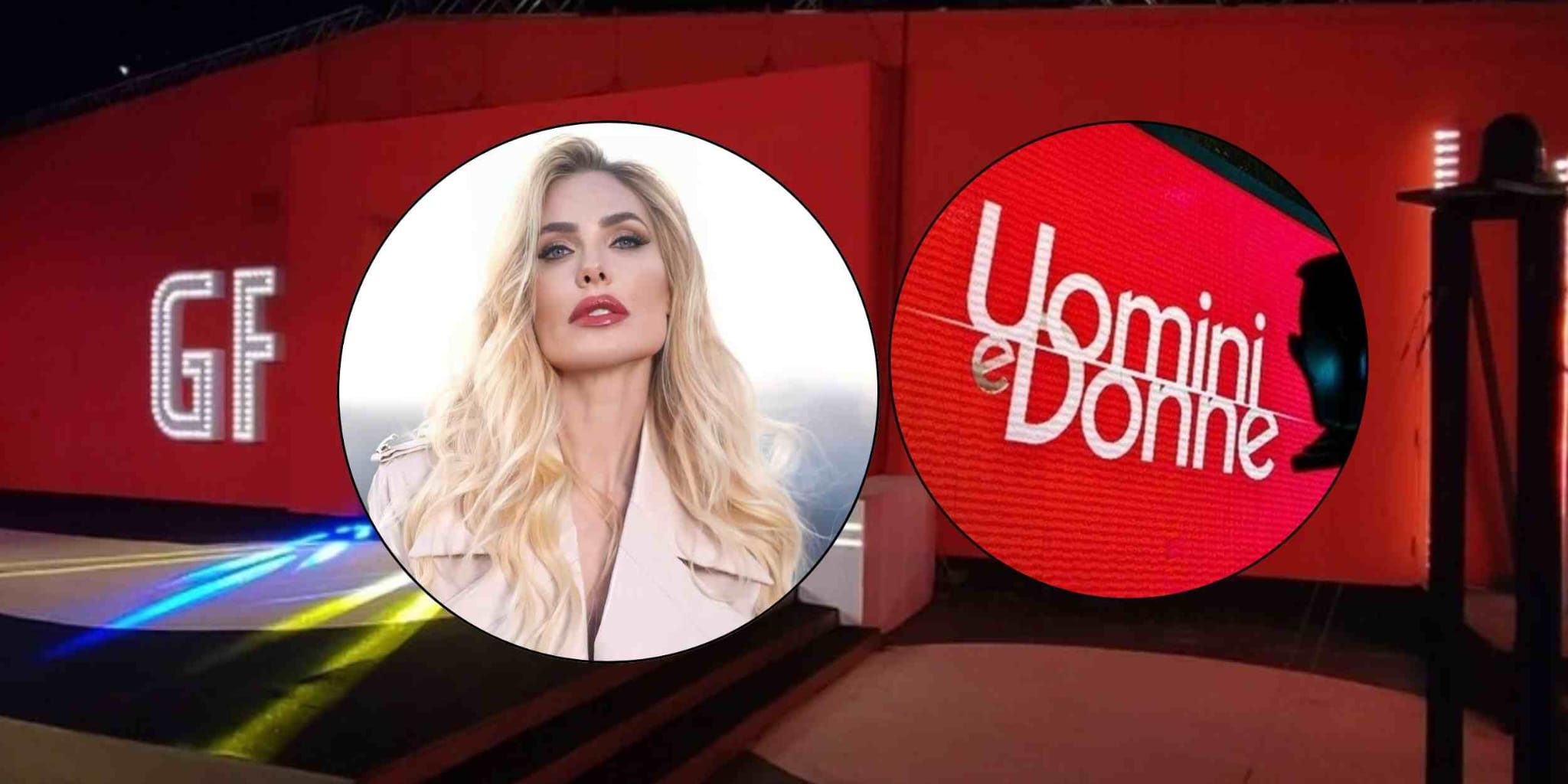 gf vip 2026 opinionisti e concorrenti da uomini e donne i nomi da Anticipazionitv.it gf vip 2026 opinionisti e concorrenti da uomini e donne i nomi