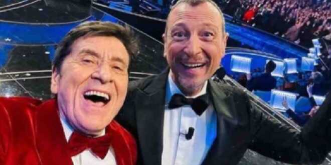 Sanremo 2024, spuntano gli orari delle serate: la finale rischia di