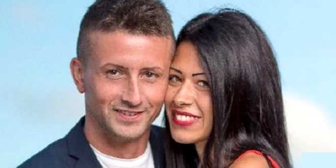 Temptation Island 2018: Oronzo e Valentina tornano in gioco?