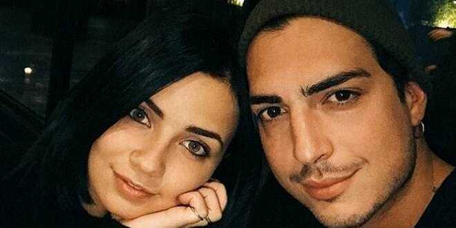 Uomini e Donne, Oscar Branzani si è fidanzato: la reazione di Eleonora Rocchini