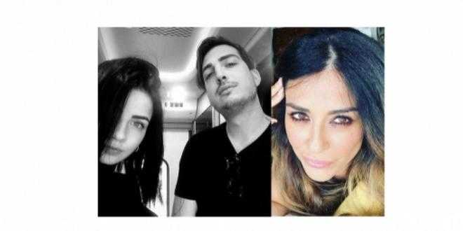 Uomini e Donne news, Oscar Branzani smaschera la redazione: la rabbia di Raffaella Mennoia