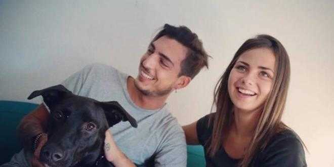 Uomini e Donne news, Oscar e Eleonora: è finita davvero?