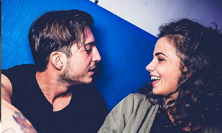 Gossip Uomini e Donne, Oscar ed Eleonora: è finita? Le parole di lui e l’appello di lei