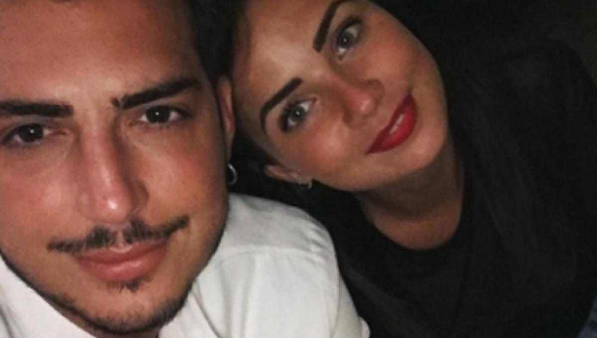 Gossip Uomini e Donne, Oscar ed Eleonora: emergono i veri motivi della rottura
